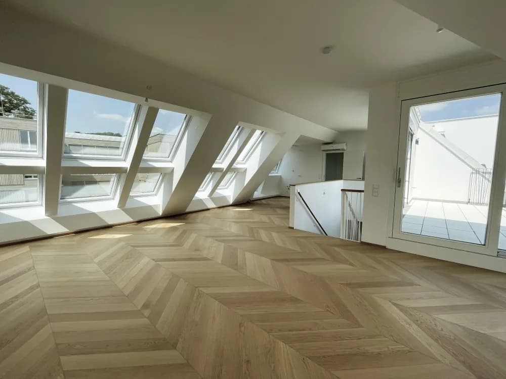 4-Zimmer-Wohnung kaufen in Wien – 134,31 m², € 1.379.000 – Bild 3 von 24