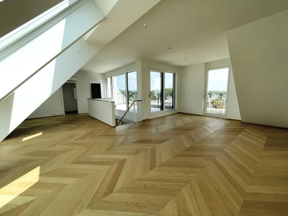 4-Zimmer-Wohnung kaufen in Wien – 134,31 m², € 1.379.000 – Bild 4 von 24