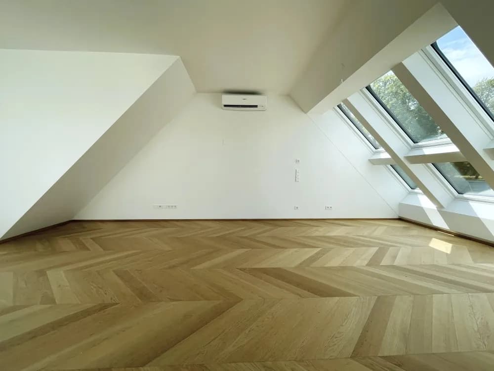 4-Zimmer-Wohnung kaufen in Wien – 134,31 m², € 1.379.000 – Bild 5 von 24