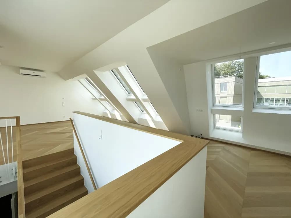 4-Zimmer-Wohnung kaufen in Wien – 134,31 m², € 1.379.000 – Bild 6 von 24