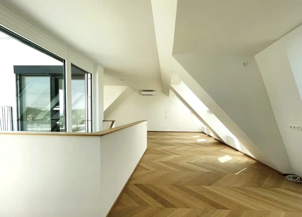 4-Zimmer-Wohnung kaufen in Wien – 134,31 m², € 1.379.000 – Bild 7 von 24