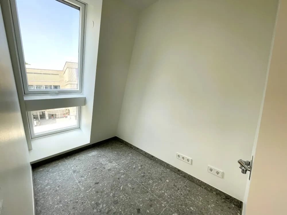 4-Zimmer-Wohnung kaufen in Wien – 134,31 m², € 1.379.000 – Bild 8 von 24