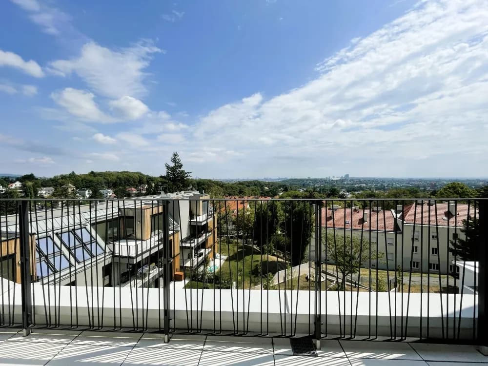 4-Zimmer-Wohnung kaufen in Wien – 134,31 m², € 1.379.000 – Bild 10 von 24