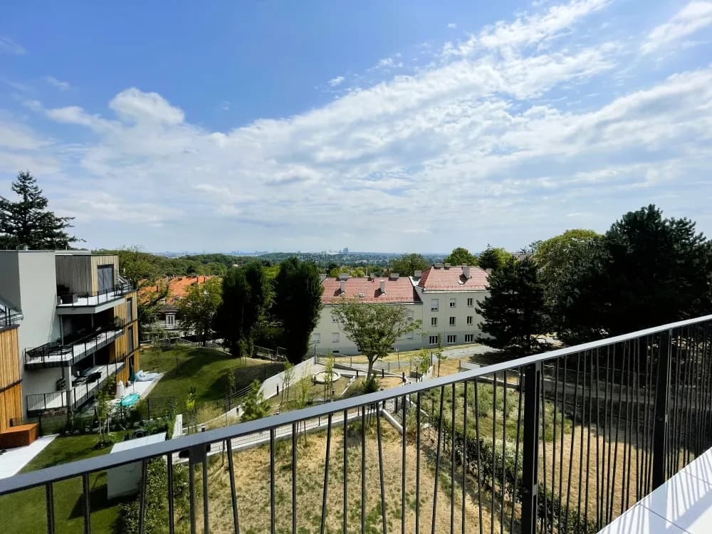 4-Zimmer-Wohnung kaufen in Wien – 134,31 m², € 1.379.000 – Bild 11 von 24
