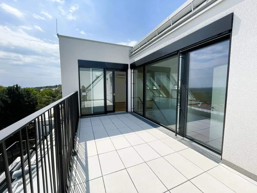 4-Zimmer-Wohnung kaufen in Wien – 134,31 m², € 1.379.000 – Bild 12 von 24