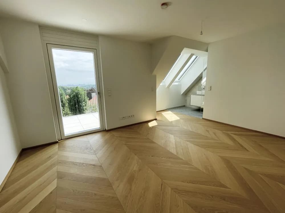 4-Zimmer-Wohnung kaufen in Wien – 134,31 m², € 1.379.000 – Bild 15 von 24
