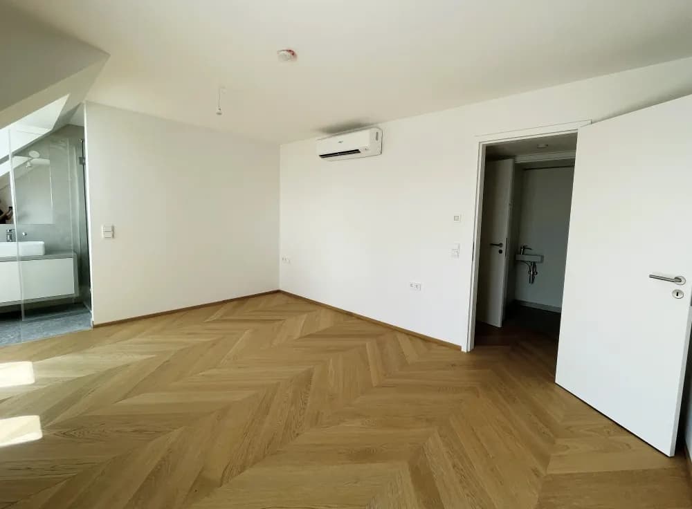 4-Zimmer-Wohnung kaufen in Wien – 134,31 m², € 1.379.000 – Bild 16 von 24