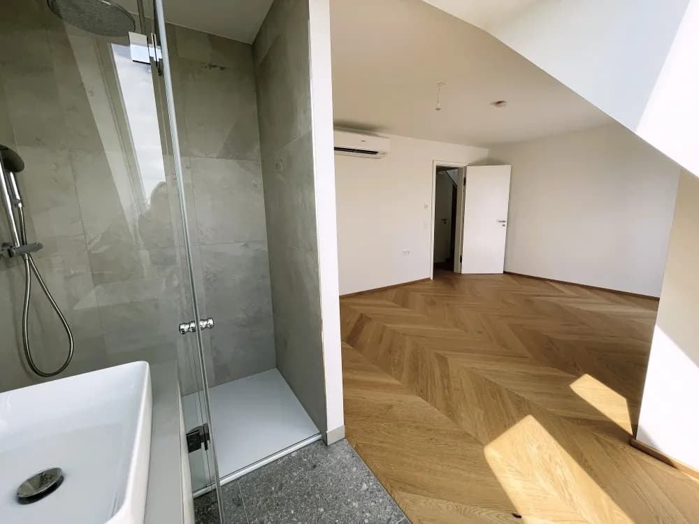 4-Zimmer-Wohnung kaufen in Wien – 134,31 m², € 1.379.000 – Bild 17 von 24