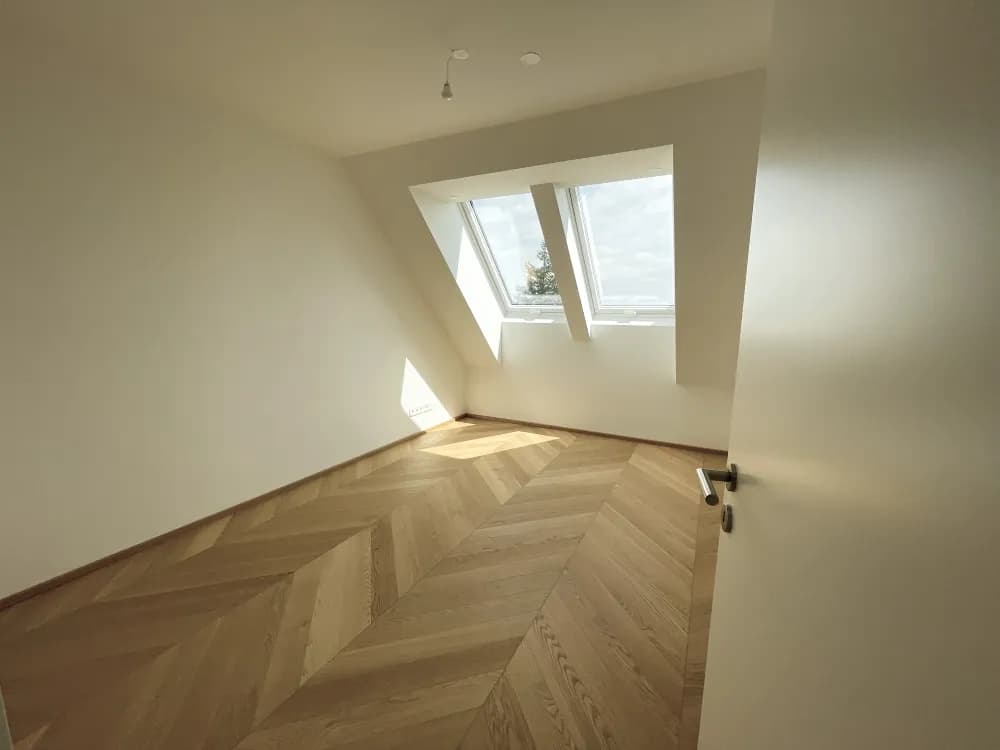 4-Zimmer-Wohnung kaufen in Wien – 134,31 m², € 1.379.000 – Bild 18 von 24