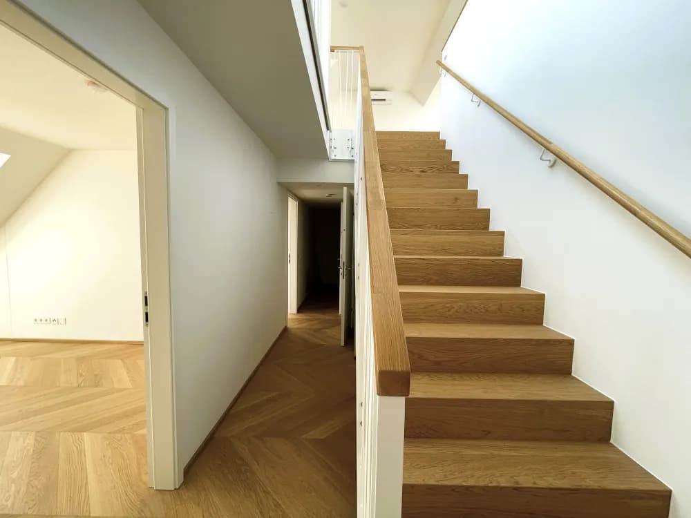 4-Zimmer-Wohnung kaufen in Wien – 134,31 m², € 1.379.000 – Bild 19 von 24