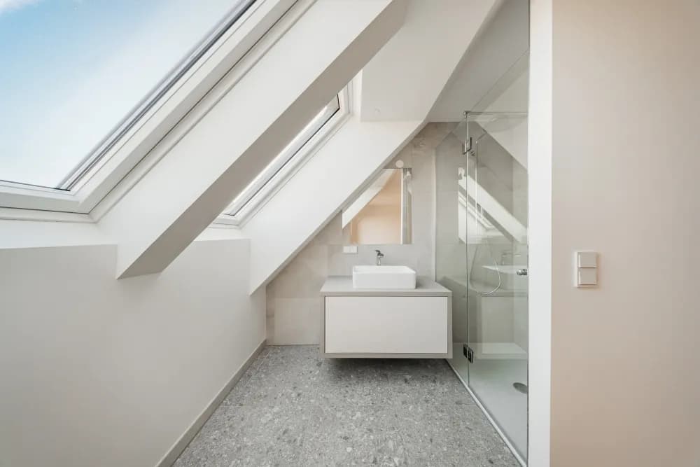 4-Zimmer-Wohnung kaufen in Wien – 134,31 m², € 1.379.000 – Bild 20 von 24