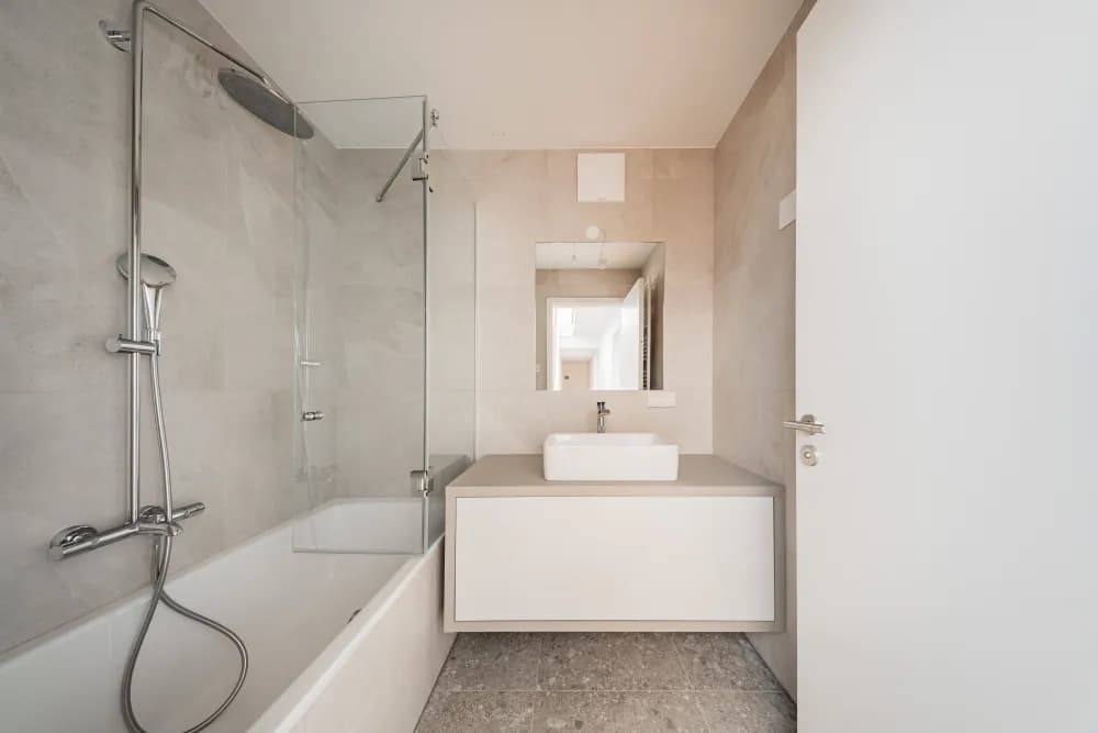 4-Zimmer-Wohnung kaufen in Wien – 134,31 m², € 1.379.000 – Bild 21 von 24