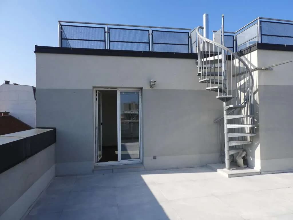 7-Zimmer-Gewerbeimmobilie kaufen in Wiener Neustadt – 353 m², € 670.000 – Bild 4 von 39
