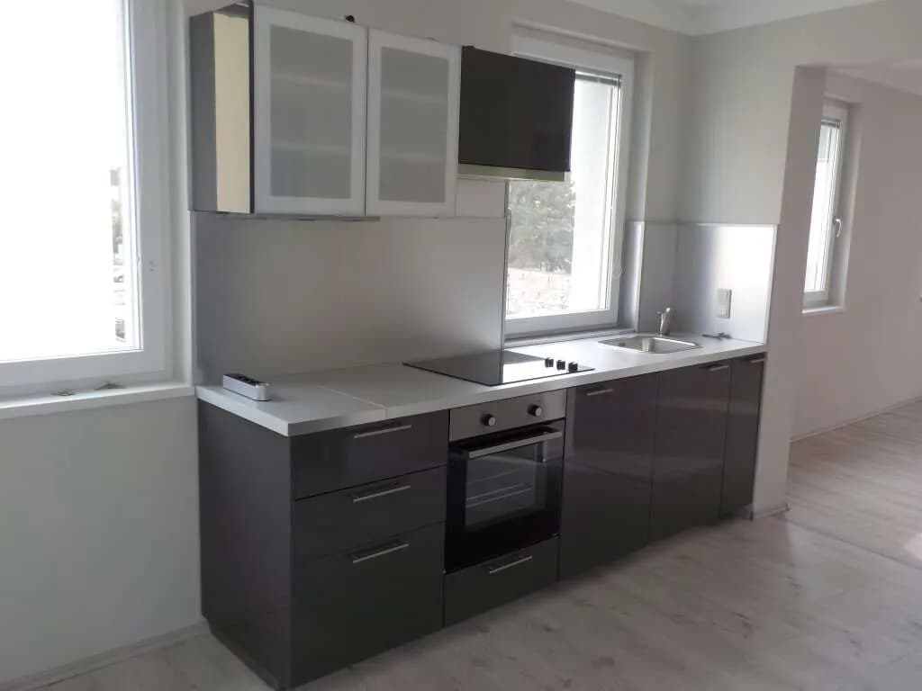 7-Zimmer-Gewerbeimmobilie kaufen in Wiener Neustadt – 353 m², € 670.000 – Bild 6 von 39