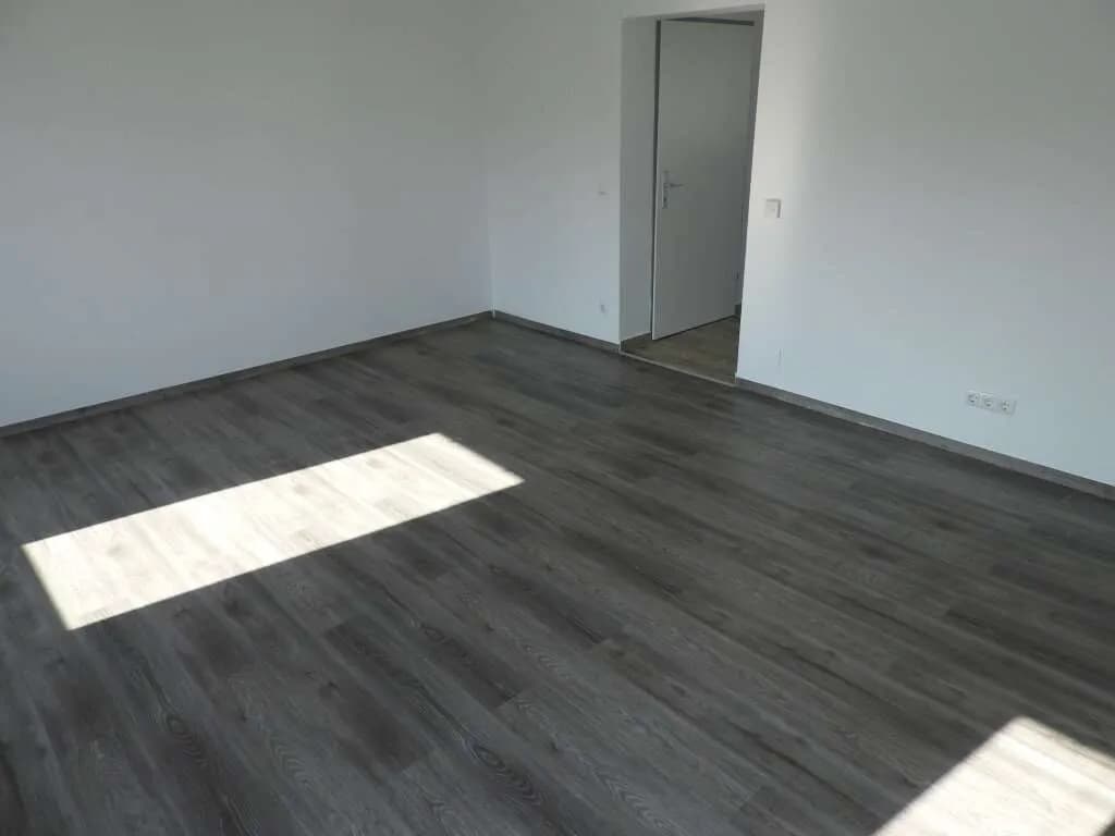 7-Zimmer-Gewerbeimmobilie kaufen in Wiener Neustadt – 353 m², € 670.000 – Bild 33 von 39