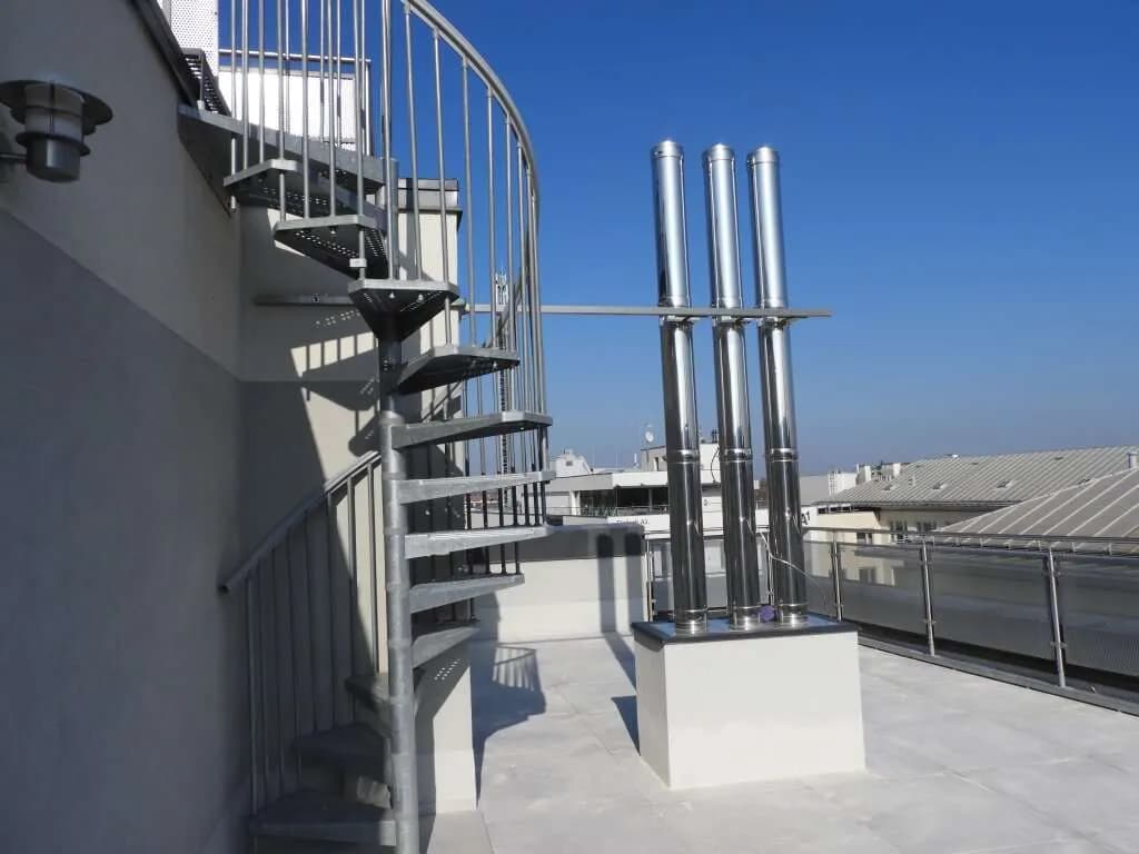7-Zimmer-Gewerbeimmobilie kaufen in Wiener Neustadt – 353 m², € 670.000 – Bild 36 von 39