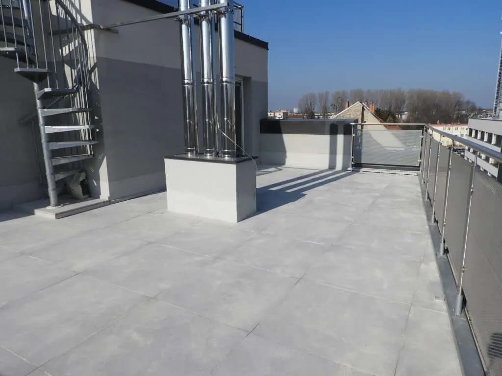 7-Zimmer-Gewerbeimmobilie kaufen in Wiener Neustadt – 353 m², € 670.000 – Bild 37 von 39