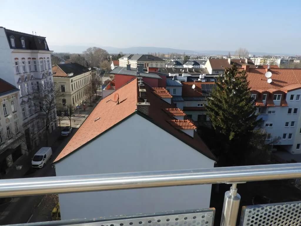 7-Zimmer-Gewerbeimmobilie kaufen in Wiener Neustadt – 353 m², € 670.000 – Bild 38 von 39