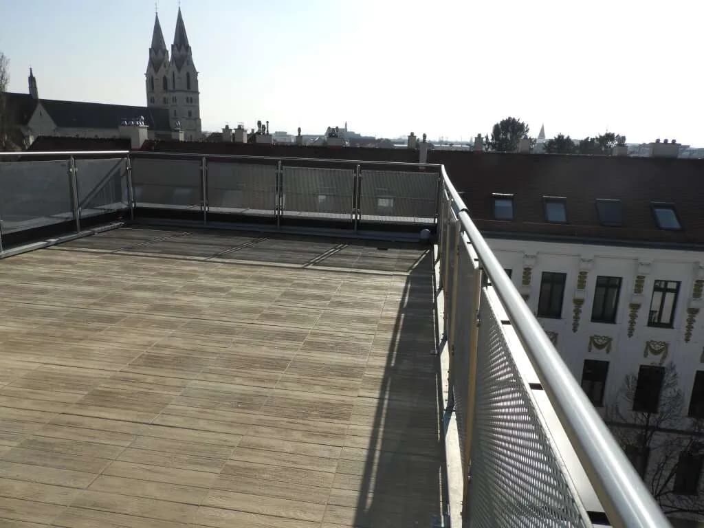 7-Zimmer-Gewerbeimmobilie kaufen in Wiener Neustadt – 353 m², € 670.000 – Bild 39 von 39