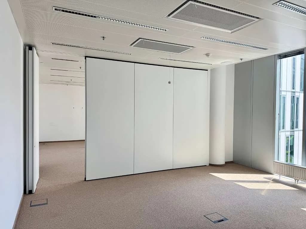Gewerbeimmobilie mieten in Wien – 535 m², € 25 – Bild 3 von 7