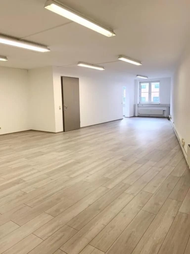 Gewerbeimmobilie mieten in Linz – 71 m², € 1.130 – Bild 2 von 13