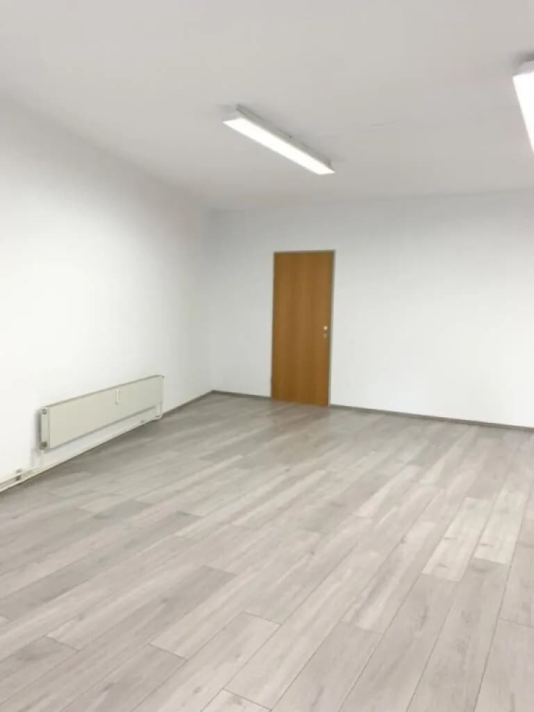 Gewerbeimmobilie mieten in Linz – 71 m², € 1.130 – Bild 3 von 13