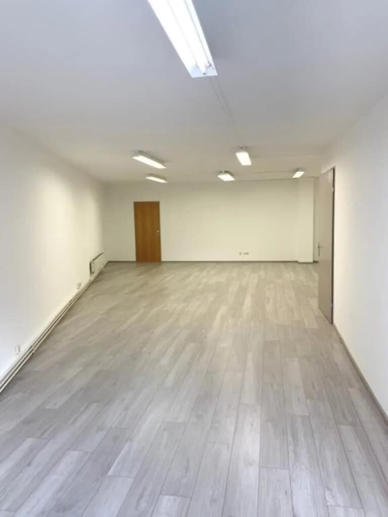 Gewerbeimmobilie mieten in Linz – 71 m², € 1.130 – Bild 4 von 13