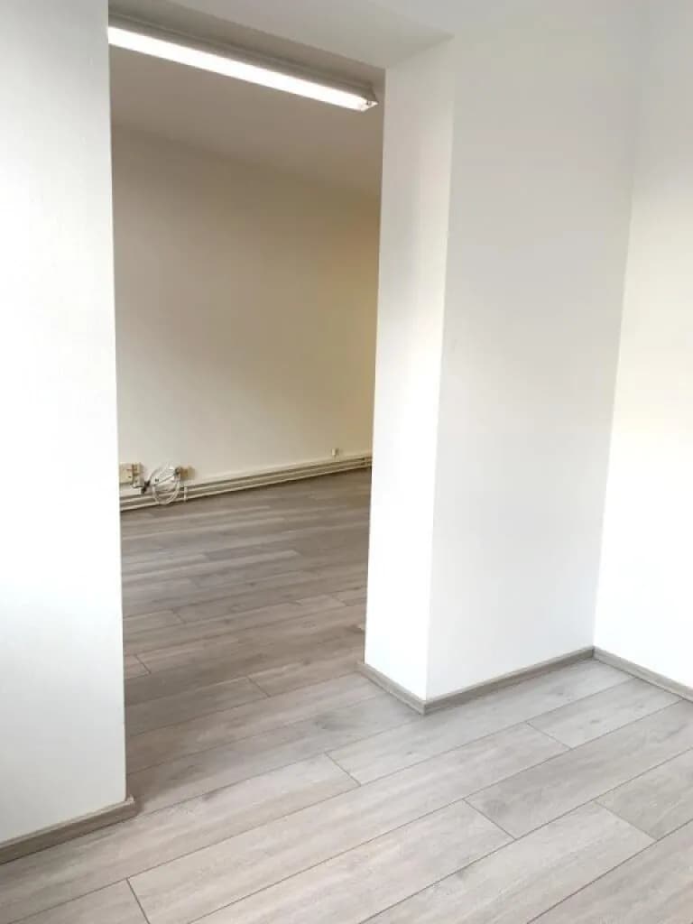Gewerbeimmobilie mieten in Linz – 71 m², € 1.130 – Bild 5 von 13