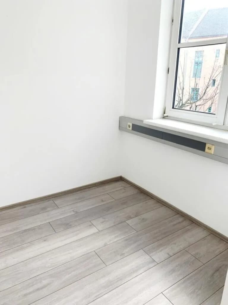 Gewerbeimmobilie mieten in Linz – 71 m², € 1.130 – Bild 6 von 13