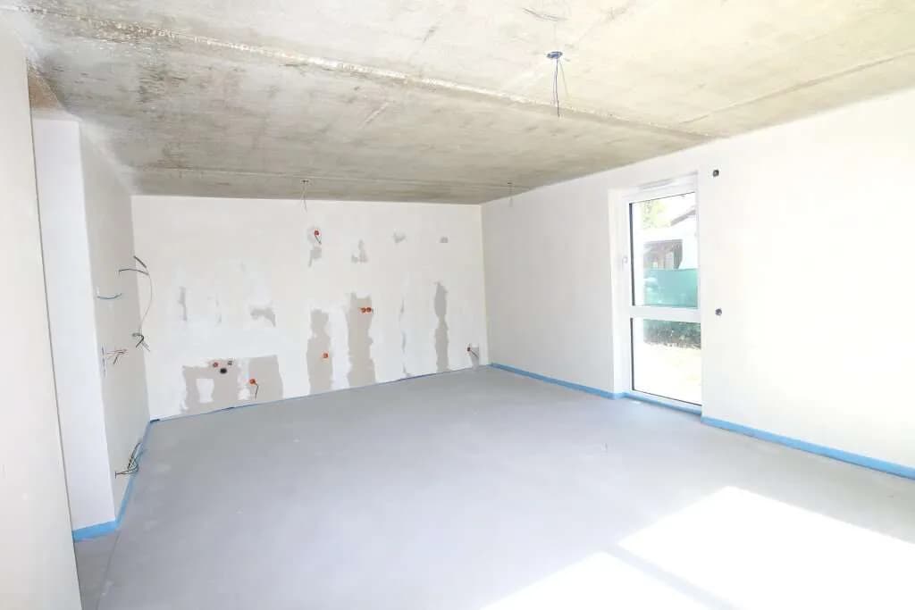 3-Zimmer-Wohnung kaufen in Bruck an der Leitha – 74,51 m², € 353.028 – Bild 5 von 17