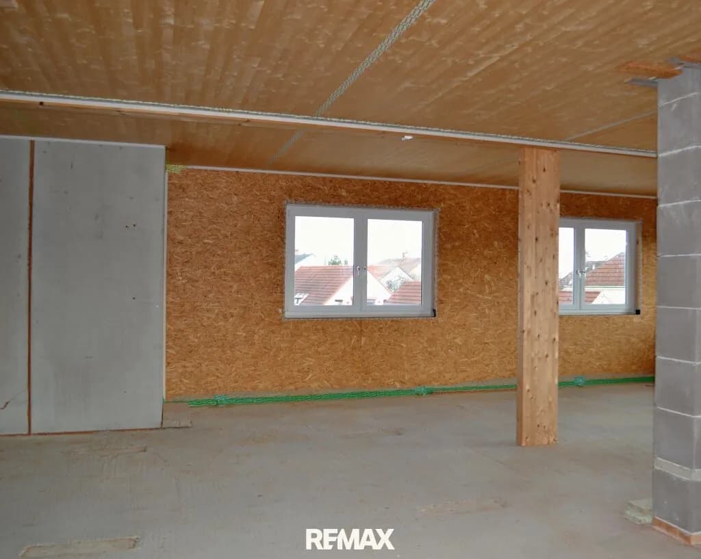 Gewerbeimmobilie kaufen in Zwettl – 1 119 m², € 890.000 – Bild 6 von 23