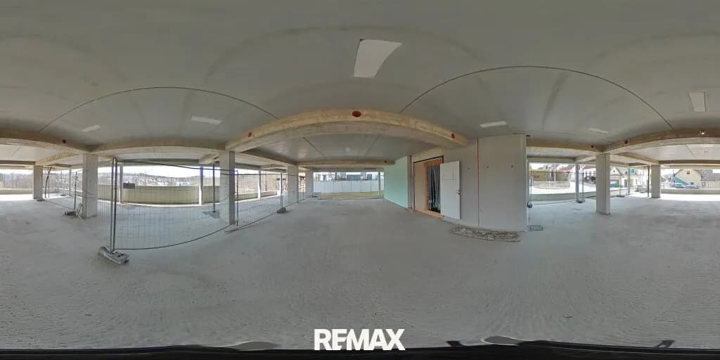 Gewerbeimmobilie kaufen in Zwettl – 1 119 m², € 890.000 – Bild 20 von 23