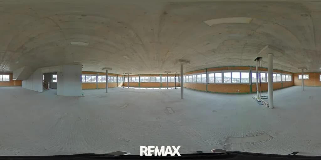 Gewerbeimmobilie kaufen in Zwettl – 1 119 m², € 890.000 – Bild 21 von 23