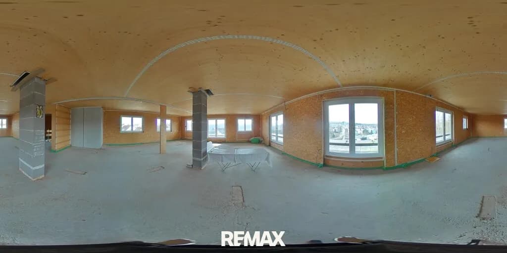 Gewerbeimmobilie kaufen in Zwettl – 1 119 m², € 890.000 – Bild 22 von 23
