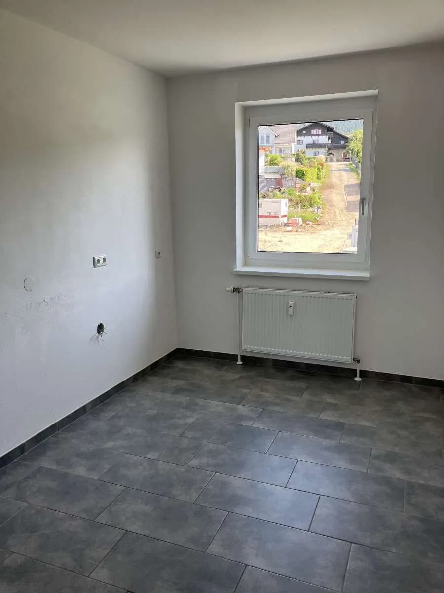 3-Zimmer-Wohnung mieten in Rohrbach – 75 m², € 648
