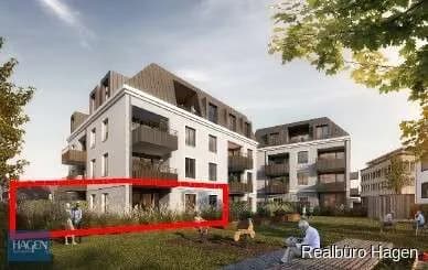 3-Zimmer-Wohnung kaufen in Dornbirn – 76,79 m², € 690.000 – Bild 4 von 5