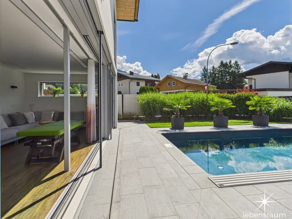 5-Zimmer-Haus kaufen in Lienz – 220 m², € 899.000 – Bild 4 von 28