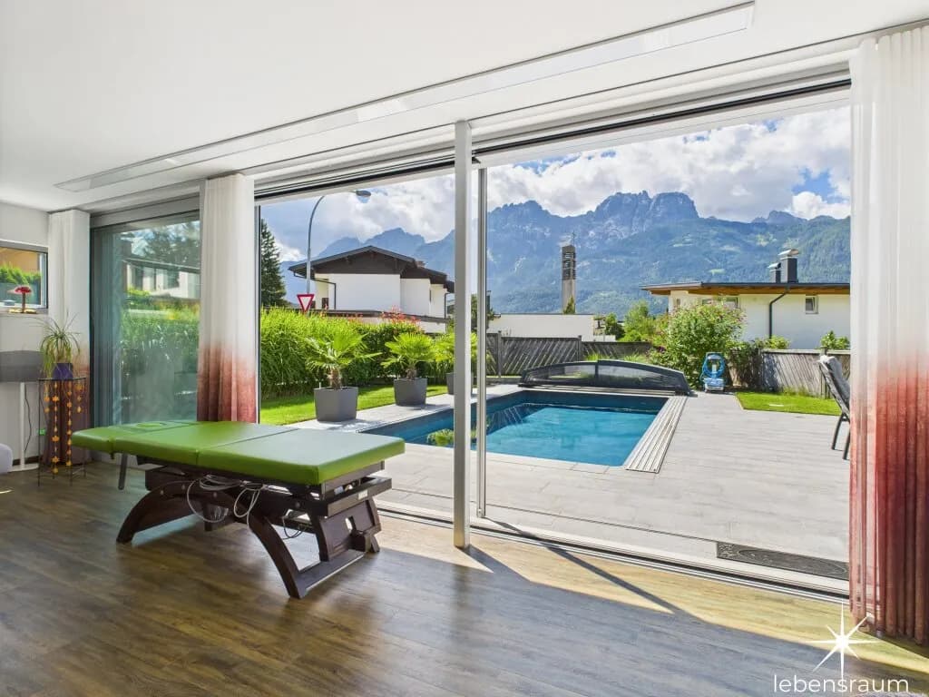 5-Zimmer-Haus kaufen in Lienz – 220 m², € 899.000 – Bild 5 von 28