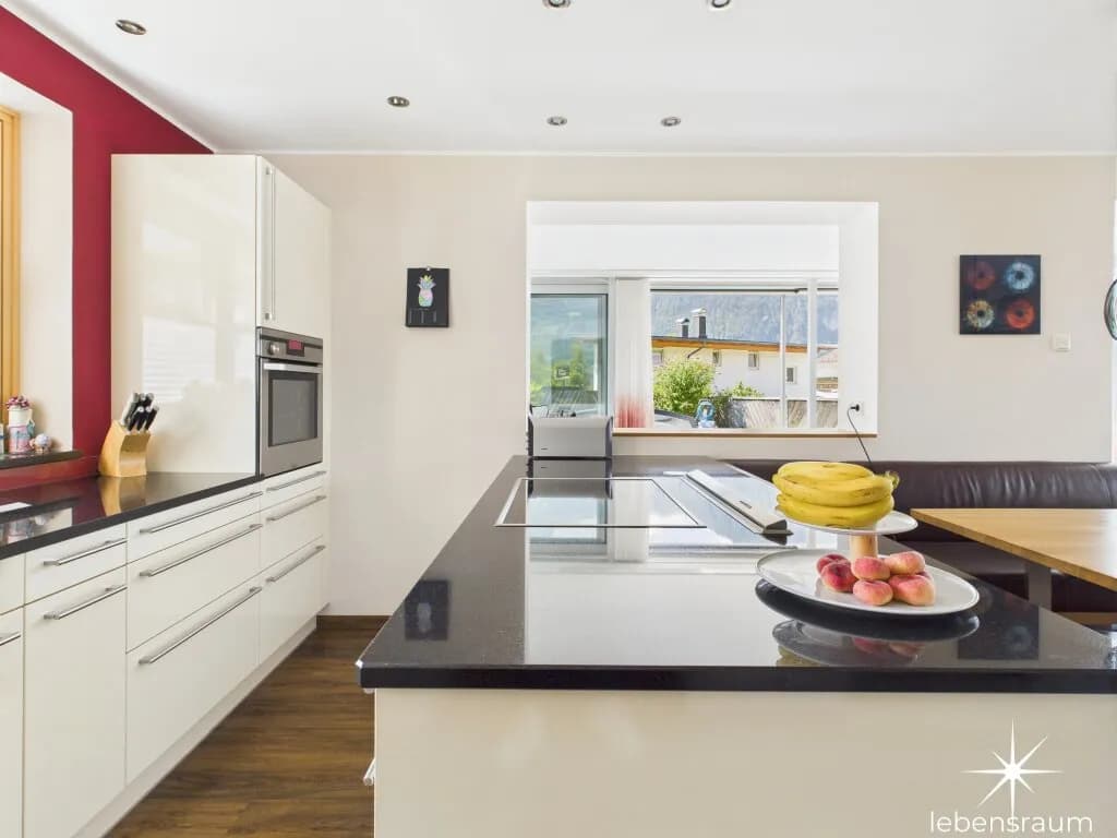 5-Zimmer-Haus kaufen in Lienz – 220 m², € 899.000 – Bild 7 von 28
