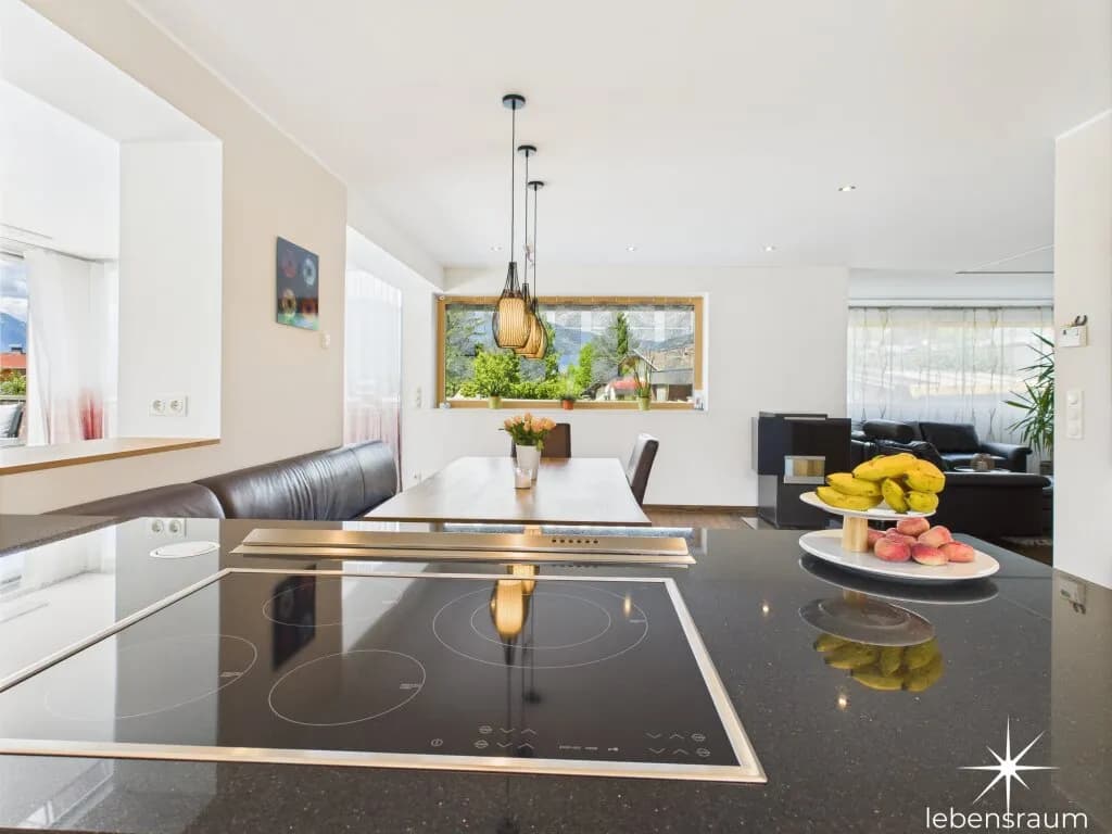 5-Zimmer-Haus kaufen in Lienz – 220 m², € 899.000 – Bild 8 von 28