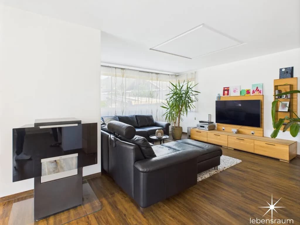 5-Zimmer-Haus kaufen in Lienz – 220 m², € 899.000 – Bild 9 von 28