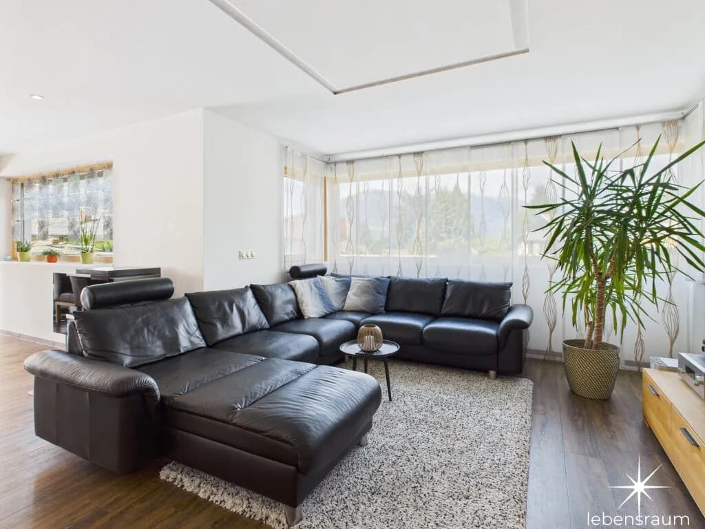 5-Zimmer-Haus kaufen in Lienz – 220 m², € 899.000 – Bild 10 von 28