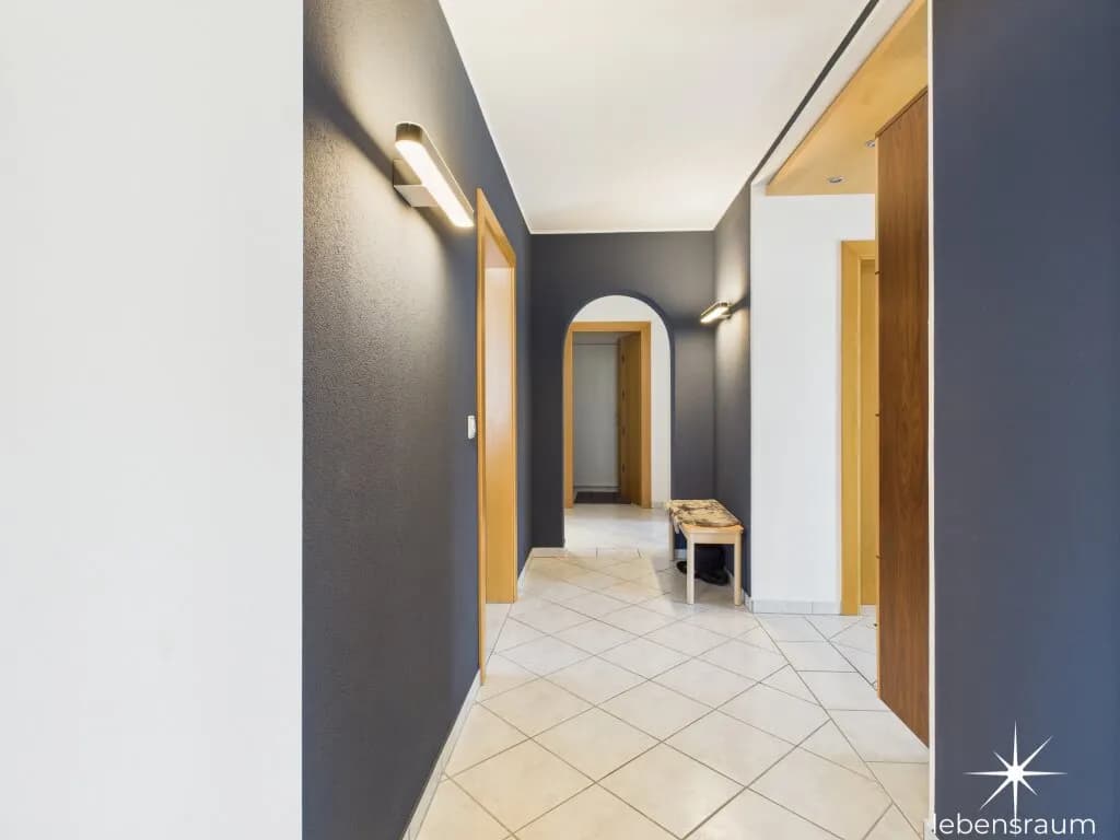 5-Zimmer-Haus kaufen in Lienz – 220 m², € 899.000 – Bild 11 von 28