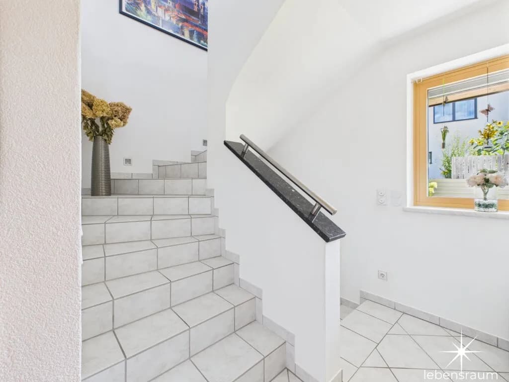 5-Zimmer-Haus kaufen in Lienz – 220 m², € 899.000 – Bild 13 von 28