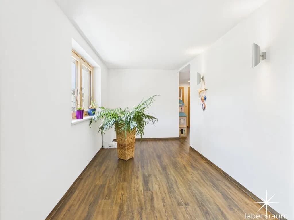 5-Zimmer-Haus kaufen in Lienz – 220 m², € 899.000 – Bild 14 von 28