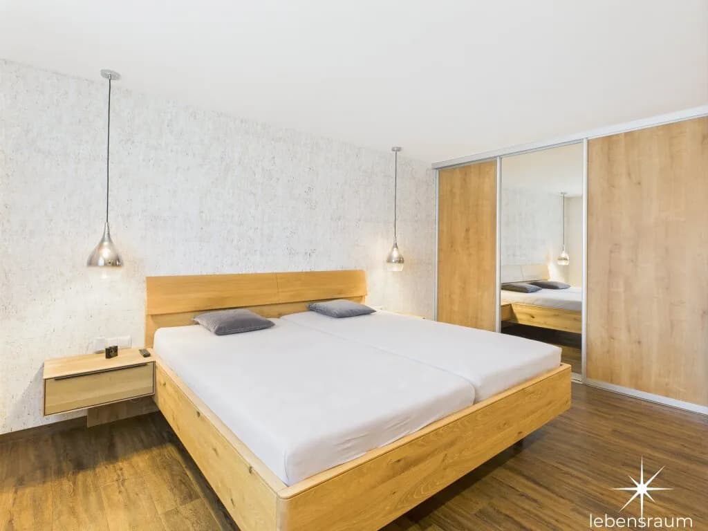 5-Zimmer-Haus kaufen in Lienz – 220 m², € 899.000 – Bild 15 von 28