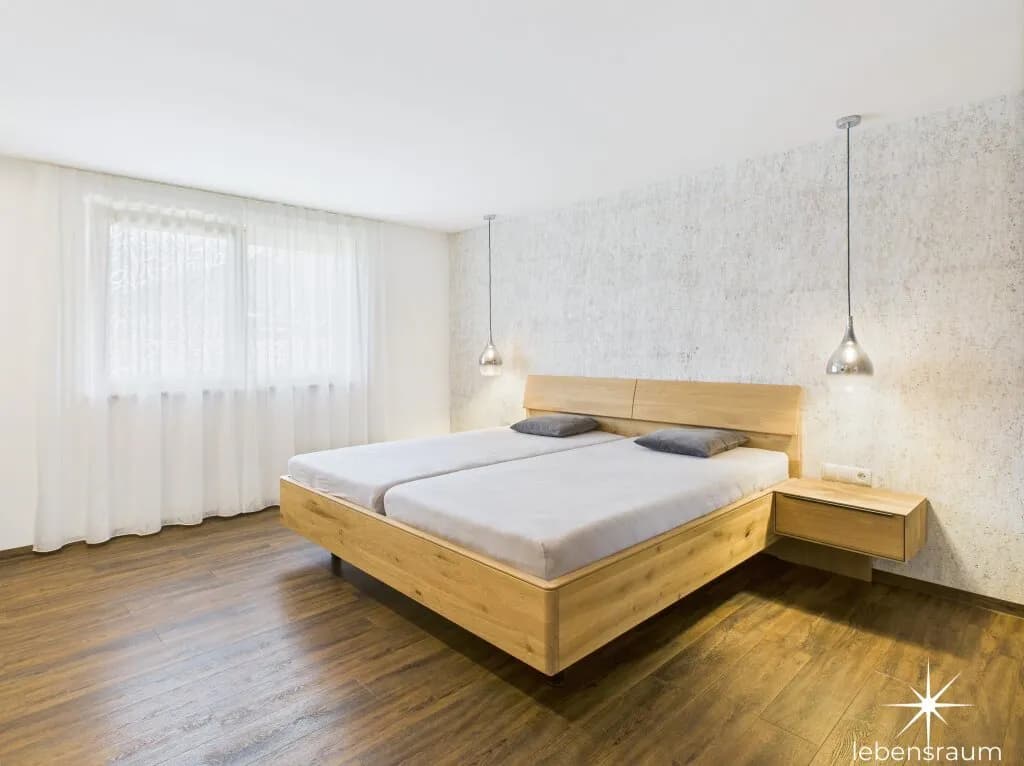 5-Zimmer-Haus kaufen in Lienz – 220 m², € 899.000 – Bild 16 von 28