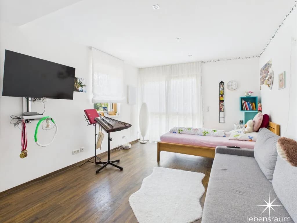 5-Zimmer-Haus kaufen in Lienz – 220 m², € 899.000 – Bild 17 von 28