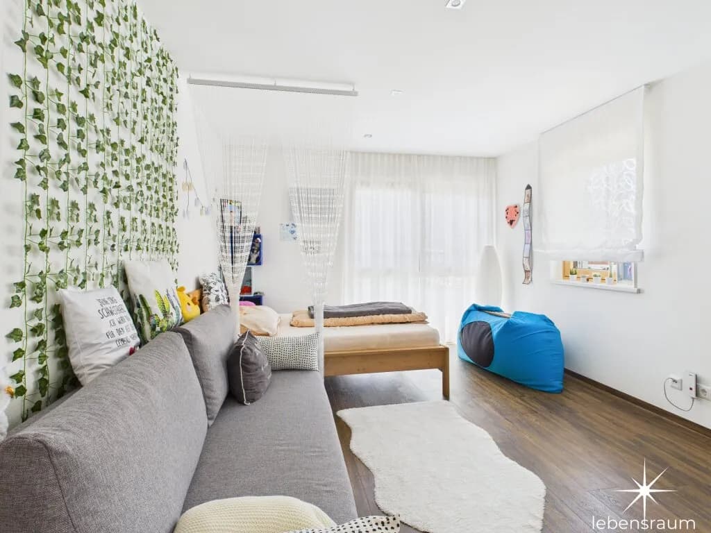 5-Zimmer-Haus kaufen in Lienz – 220 m², € 899.000 – Bild 18 von 28