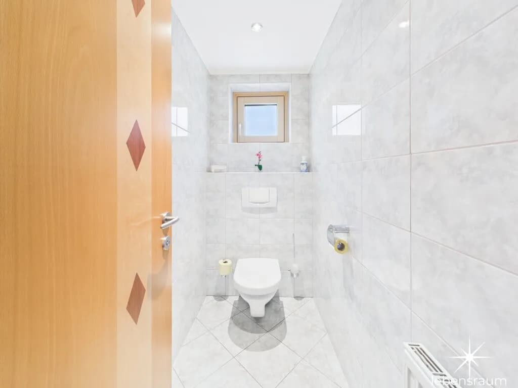 5-Zimmer-Haus kaufen in Lienz – 220 m², € 899.000 – Bild 20 von 28